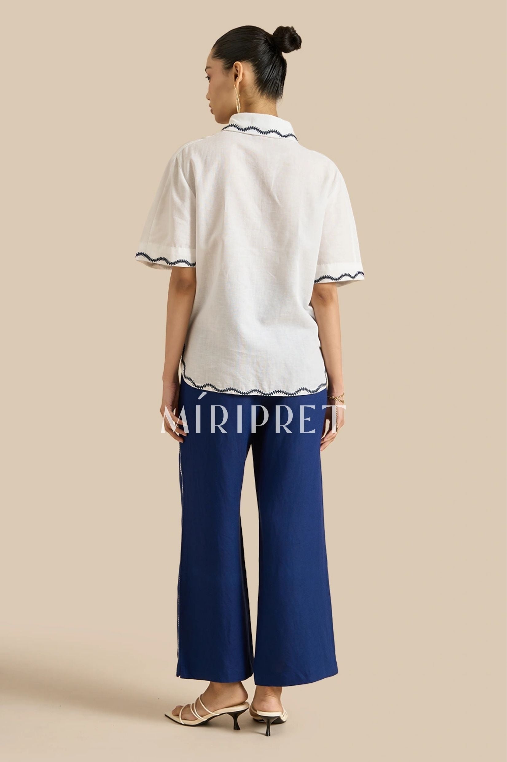 WREN COORDSET