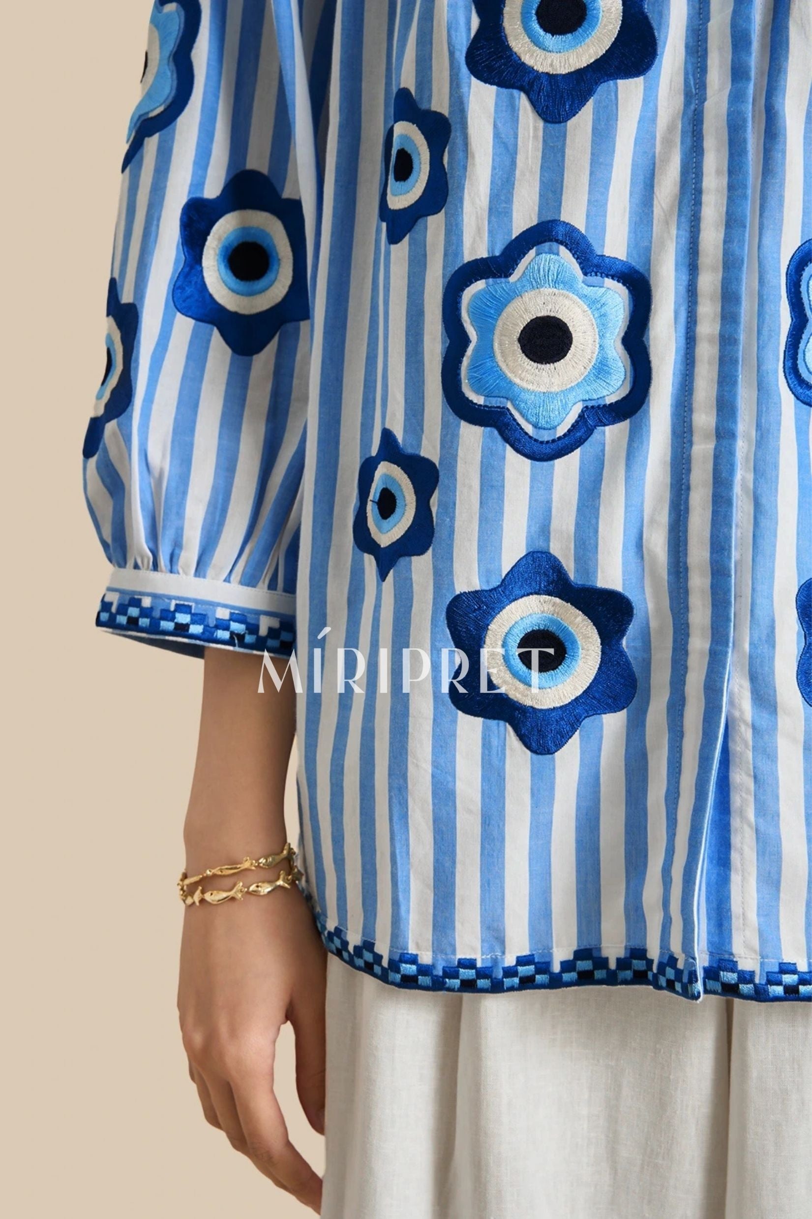 MATI SHIRT