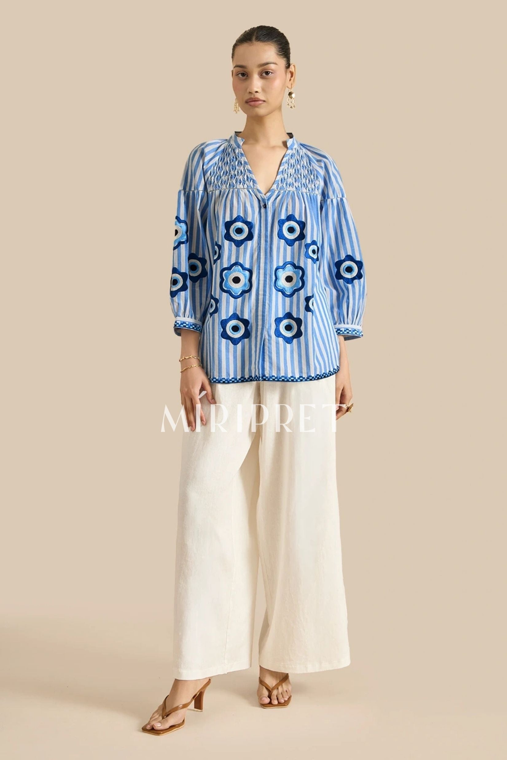 MATI SHIRT